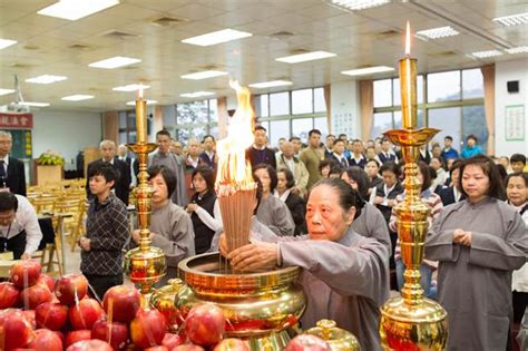 無極老母母字|一貫道老母字 :: 台灣廟宇祈福網